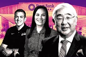 San Antonio Voters Split