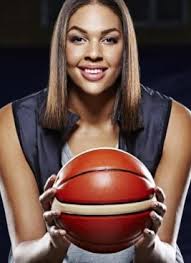 Elizabeth cambage (born 18 august 1991) is an australian professional basketball player for the las vegas aces of the women's national basketball association (wnba) and the australian opals. Liz Cambage Speaking Fee And Booking Agent Contact