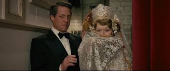 Evidence shows that meryl streep is great at everything, but in the upcoming film florence foster jenkins, can streep be great at being awful? Florence Foster Jenkins Six Historical Details From Meryl Streep S Latest Film The Bowery Boys New York City History