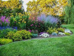 Pin On Outdoor Living