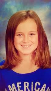 Wild-Child Welding by Ciara Watts