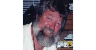 Charles "Frank" Franklin Rinaca Obituary (1945