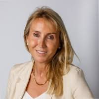 Laura Trull Email & Phone Number