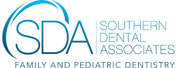 The pediatric dentistry program is open to graduates of accredited u.s. Pediatric Dentistry Children S Dentistry Southern Dental Associates