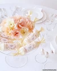 Guests will love to receive hershey's chocolate wedding favors to remember. Candy Wedding Favor Ideas Martha Stewart