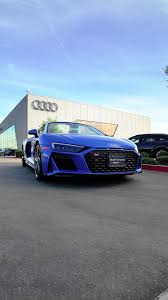 Image result for Ara Blue Crystal 2023 R8