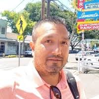 40+ "Jacobo Pacheco" profiles