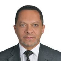 Juan Antonio Roa Sanchez