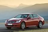 Infiniti-G35-37