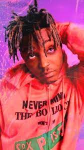 Trends For Aesthetic Quotes Juice Wrld Wallpaper Iphone Photos Iphone Photos Rap Wallpaper Iphone Wallpaper
