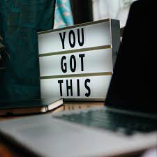 Snažte se vzory si maximálně upravit ku obrazu svému. Ako Napisat Motivacny List Ahoy Career