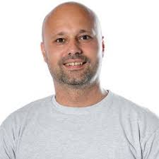 Interlocuteur Berneck SG Suisse