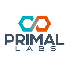 Marlene merritt changed the core of her practice to nutrition. Primal Labs Reviews Facebook