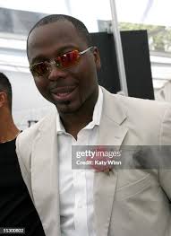 209 Eos 30 Stock Photos, High-Res Pictures, and Images