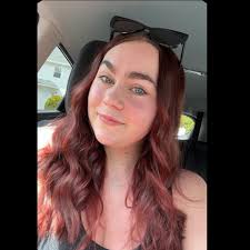 Where can I purchase plain sugar cookies??? I would like homemade