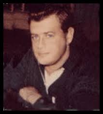 James Whit Taylor III