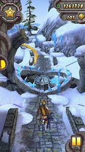 Temple Run 2 Full Apk Games Free Download With Over A Zillion Downloads Temple Run Redefined Mobile Gaming Now Get More Of T Temple Run 2 Free Games Run 2