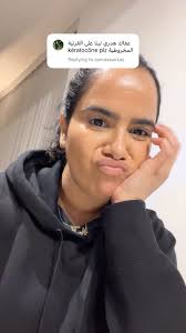 Thanks to our professors Dr O'Brien and Dr Ellen Koo connecting us with  Lions World Vision Institute , my co-fellow Jacob Fondriest and I got the  opportunity to learn CAIRS Cornea Allogenic