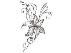 Check spelling or type a new query. Jasmine Flower Tattoo Google Search Flower Drawing Design Flower Drawing Flower Tattoo Drawings