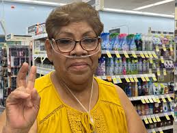 Fundraiser by Janelle Lazaro : Saying Goodbye to the Heart of Our Family