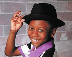 Tough call for Clark County child abuse hotline workers