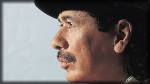 Carlos Santana HD fondos de pantalla descarga gratuita