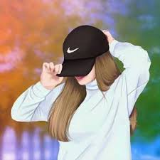 Are you looking for stylish letter a whatspp dp, then you have come to the right place, here you have got the latest dp status for whatsapp. Attitude Girl Whatsapp Dp