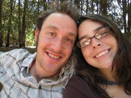 Benjamin KIRCHNER Obituary (1985