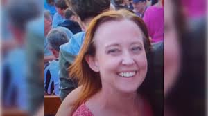 Concern for safety of Bingham woman last seen close to roundabout after  trip to Lidl