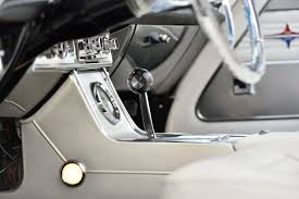 Image result for Royal Ruby 1964 Chrysler