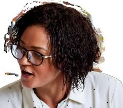 Scuola Secondaria di II Grado by Helbling English