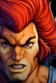 EDWARD ZANETTI (@graphfx8)