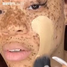 tracy emerson (tracyemerson)