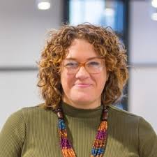 In the next few weeks, my family will welcome our third little explorer  (cue equal parts excitement and sleep deprivation!).