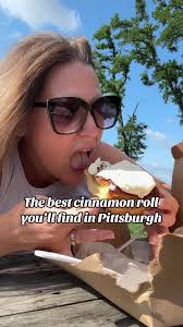 350 Bakery Pittsburgh