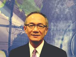 美丰银行佳绩频传，再创辉煌- 亚特兰大华讯网- 亚特兰大华讯网