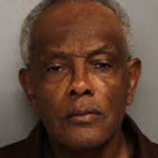 PA Judge Denies Compassionate Release For Killer Dying Of Stage 4 Cancer