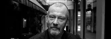 Bio » Keith Donald, Saxophone and Clarinet master