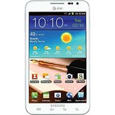 T404g does not apear in list, i tried with t369 but no siccess : El Codigo De Desbloqueo Para Desbloquear Samsung Liberar Tu Movil Es