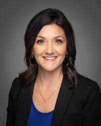 Courtney Runkle's Instagram, Twitter & Facebook