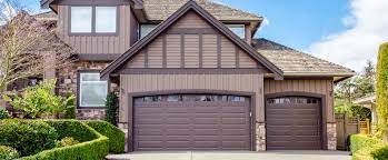 Maybe you would like to learn more about one of these? Garage Doors Repairs Installations Robertsdale Foley Al Pensacola Fl