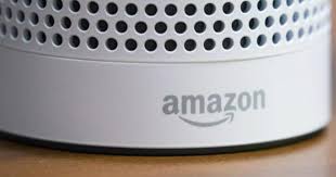 How to find the best deals at amazon prime day in 2021, and which items have the biggest markdowns. Amazon Says Its Prime Day Promotion Will Run From June 21 22 Cbs News