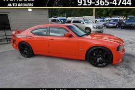 Image result for Highway Orange 2009 Fleet