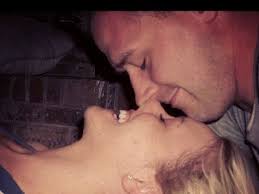 Fundraiser for Jason Reece by Ryan Menzies : Reece Family