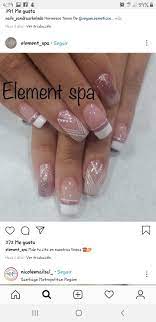 Este kit lleva 3 pinceles de diferente largo para realizar decoraciones con gel paint y esmaltes semipermanentes. Pin De Soraya En Unas Semipermanentes Unas Negras Decoradas Unas Decoradas Hermosas Decoracion De Unas Rosas