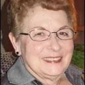 Search for Obituaries