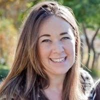 Katy Watts Email & Phone Number