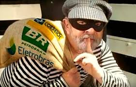 Resultado de imagem para luladr&Atilde;&pound;o
