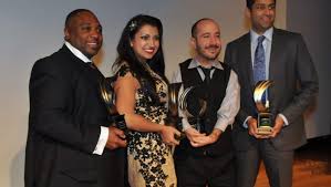 Lead Brevard Leadership Awards