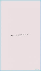 Looking for way to get inspired and motivated in your life? Motivational Quotes Aesthetic Wallpapers Top Free Motivational Aesthetic Quotes Wallpaper Neat